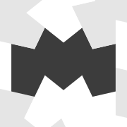 MK Tiling Logo